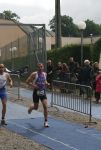 Champ. Tri Charleville Mezieres 031.jpg